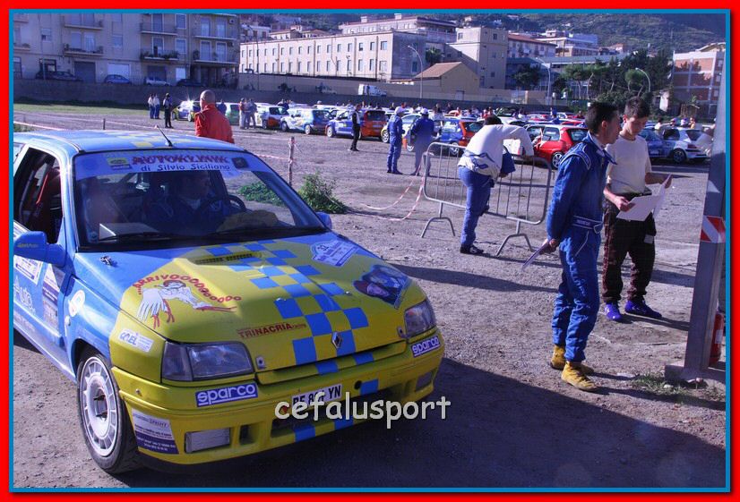 121111 rally 247_tn.jpg